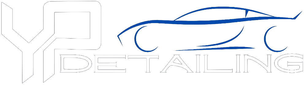 YP Mobile Detailing
